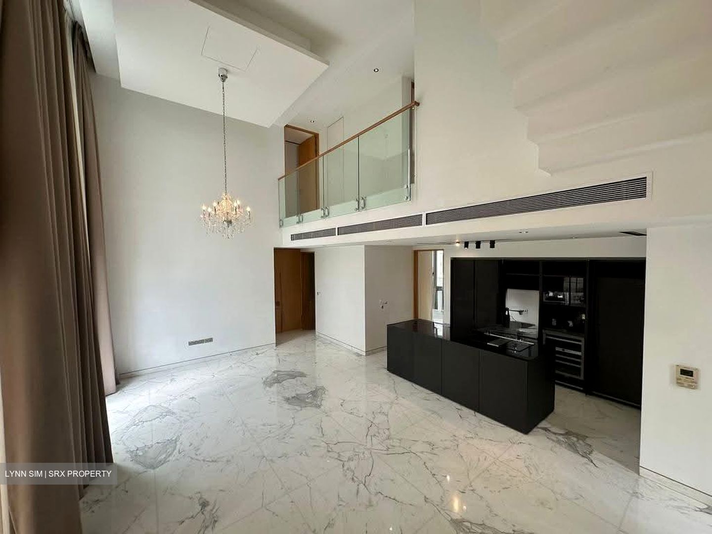 White House Residences (D10), Condominium #623580981